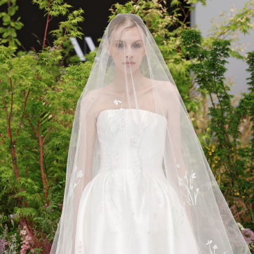 From Tulum to Playa del Carmen: Which Riviera Maya Destination Is Perfect for Your Wedding?